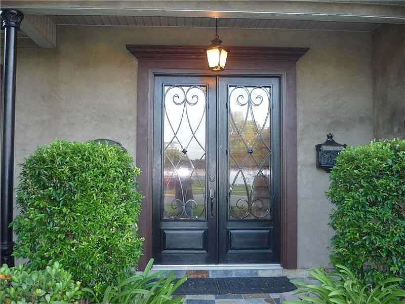 1st image of 24 Marie Dr