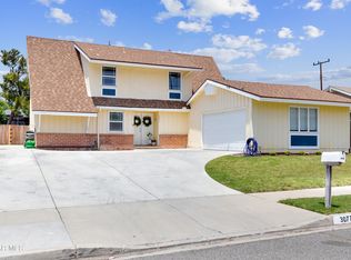 3077 Galena Ave, Simi Valley, CA 93065