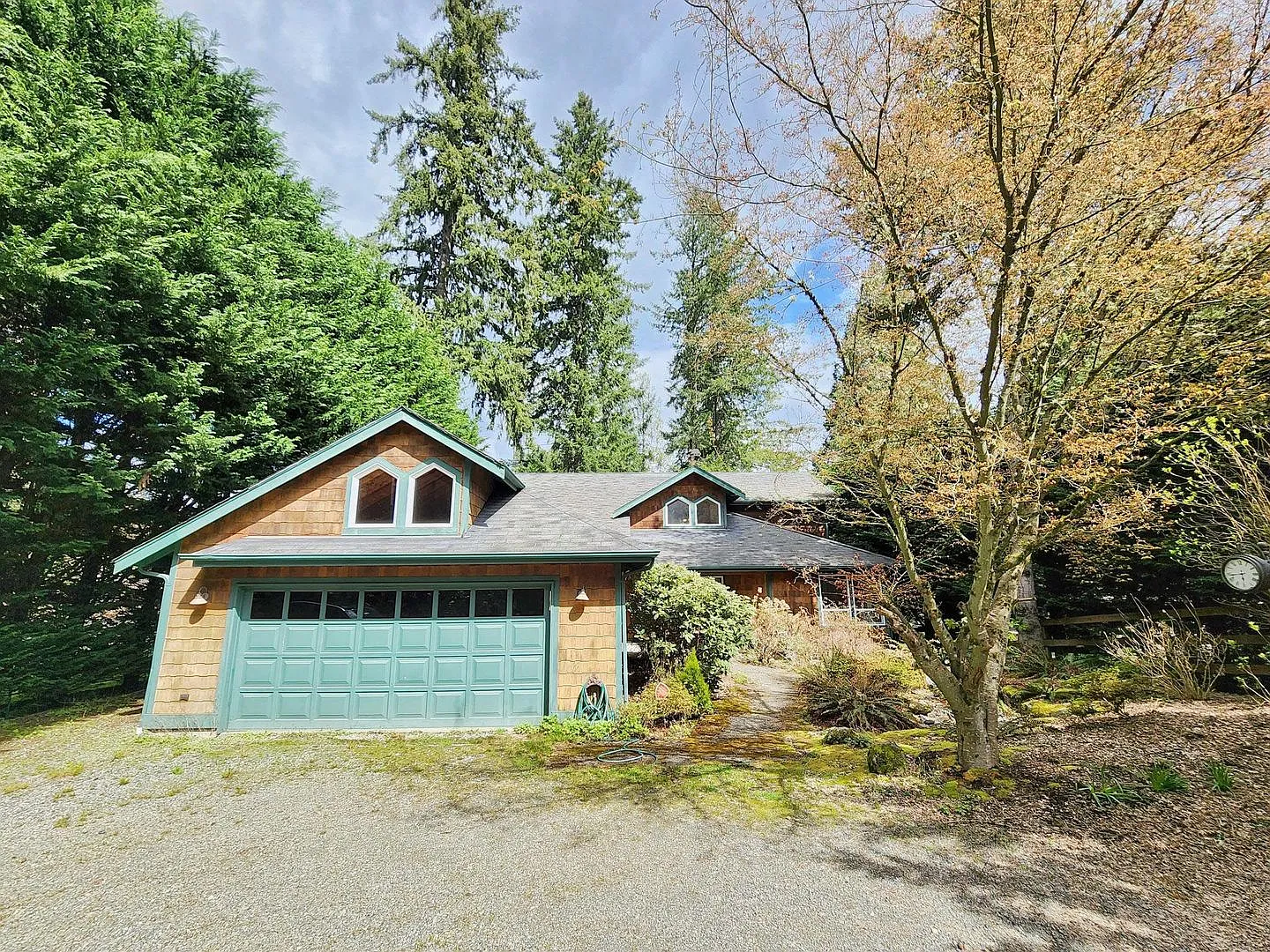 2958 222nd Pl SE photo 1