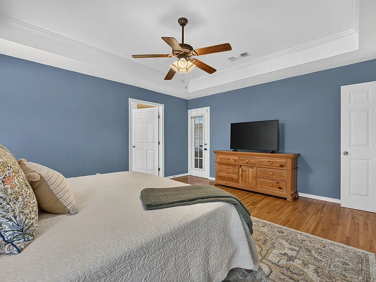 6117 Westover Dr — Photo 5