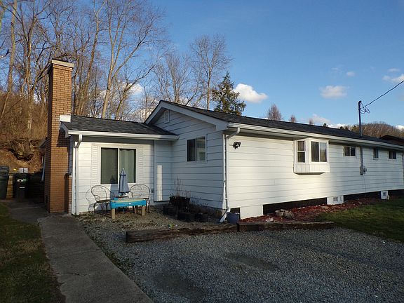 4th image of 602 N 14th St