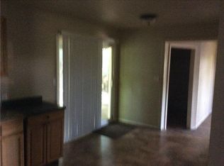 593 Curtis St, Lincoln, AR 72744