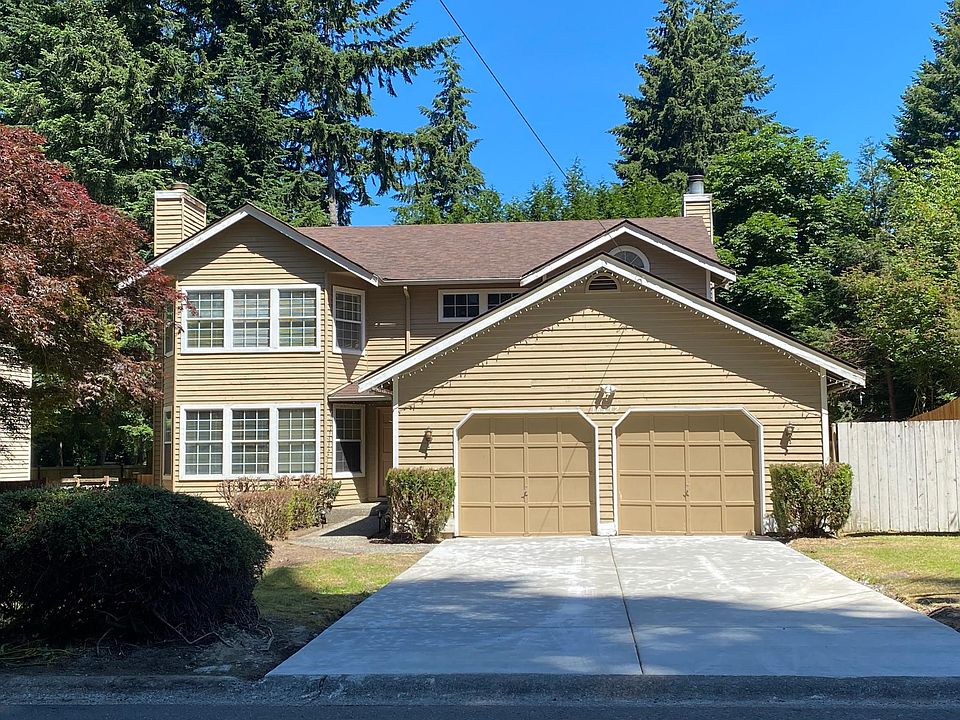 16212 NE 28th St, Bellevue, WA 98008 Zillow