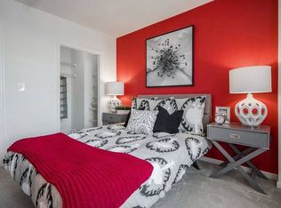 255 Huguenot St, New Rochelle, NY 10801