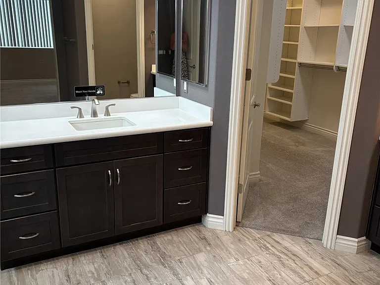 24674 Silver Stone Ct — Photo 31
