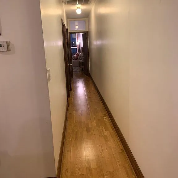 869 N La Salle Dr #2 — Photo 8
