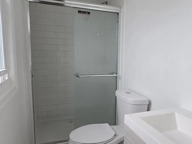 270 S Burnett St #2 — Photo 9