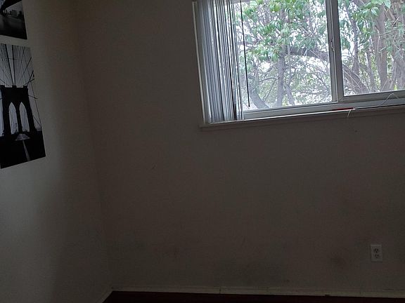 5th image of 3568 Agate Dr