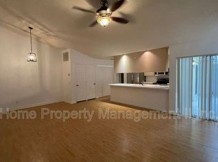 9181 Sun Terrace Cir APT B, West Palm Beach, FL 33403