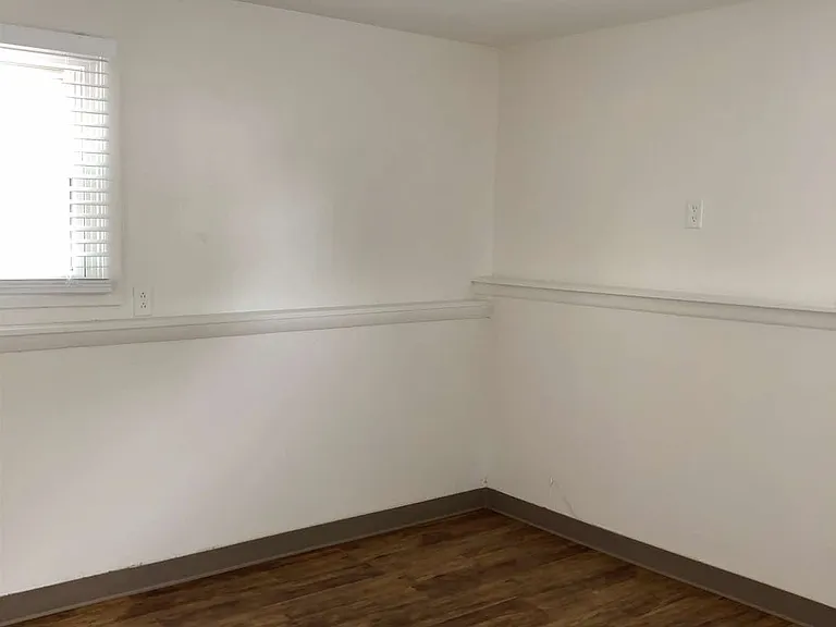 1101 Ash Dr — Photo 15