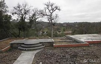 5th image of 30034 Yosemite Springs Cir