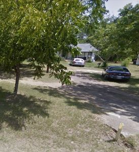 209 W Havana St, Malakoff, TX, 75148