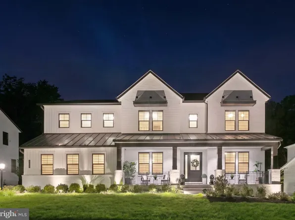 24587 Samsara Pl, Aldie, VA 20105