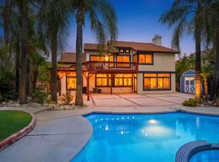 11259 Oak Brook Ct, Rancho Cucamonga, CA 91737