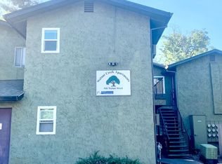 940 Walnut St APT 27, Chico, CA 95928