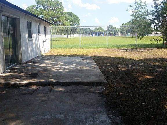 4th image of 8458 Portulaca Ave