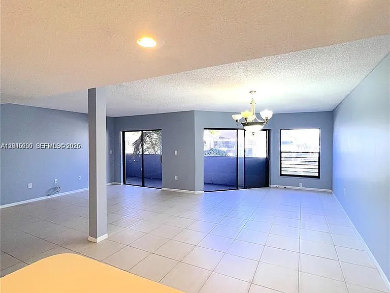 8888 SW 131st Ct #205 — Photo 6