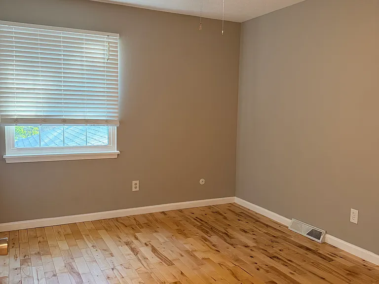 10297 Independence Dr #16 — Photo 27