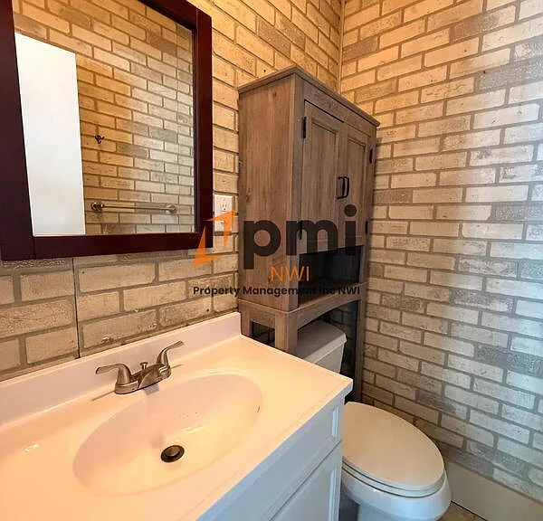 2299 McCool Rd — Photo 11