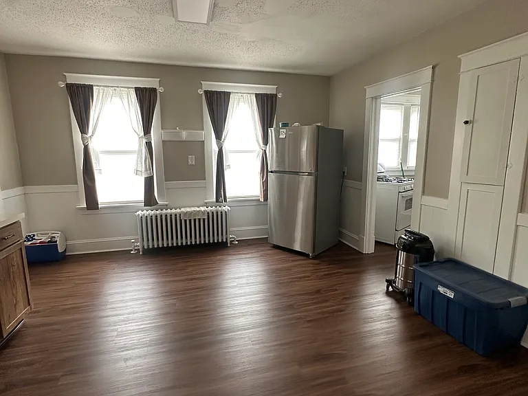 72 Chambers St #2 — Photo 6
