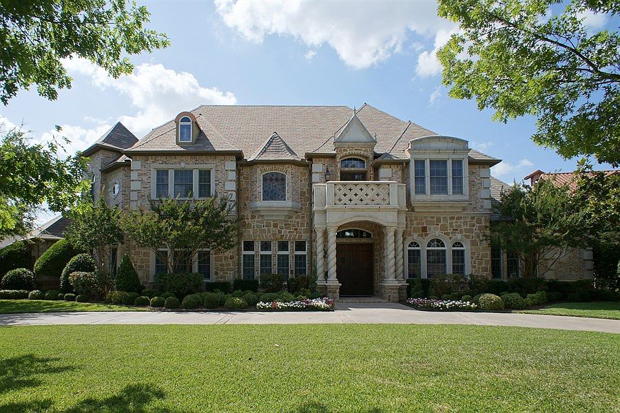 1st image of 5709 Morlaix Ct