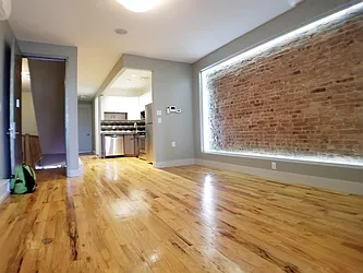 Rented by Rentall Group Inc