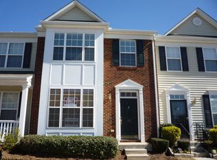 102 Bumble Cir, Mauldin, SC 29662