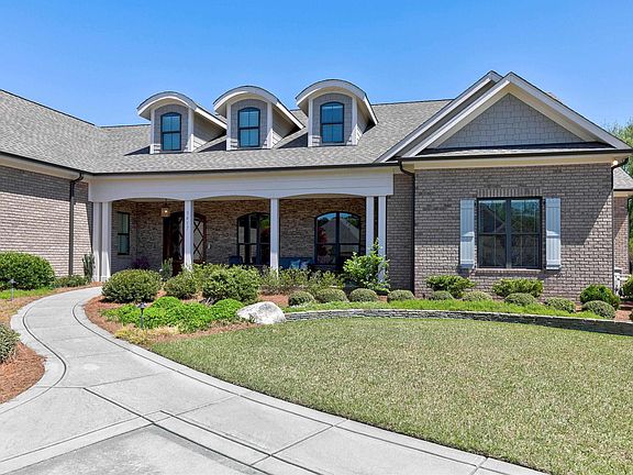 4th image of 3417 Bentwinds Bluffs Ln