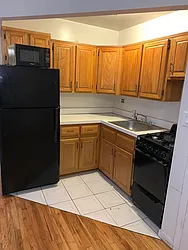 Rented by Oxford Property Group