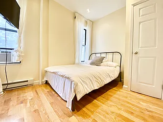 Rented by Highline Residential