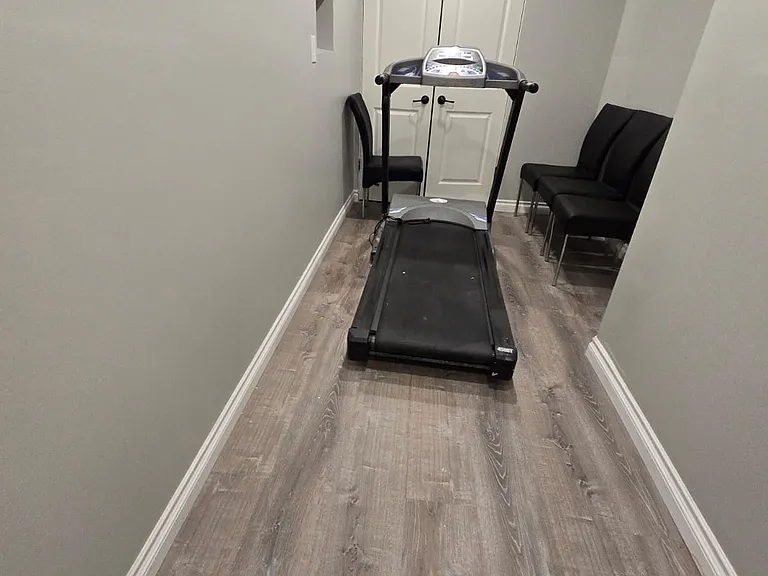 79 Gerber Meadows Dr — Photo 4