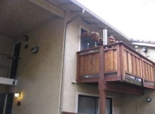 666 Arcadia Dr, Vacaville, CA 95687