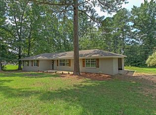 113 Wells Dr, Caledonia, MS 39740