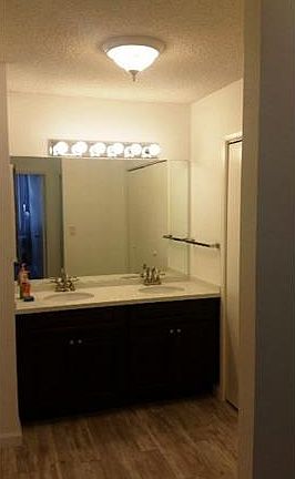 4th image of 55 S Kukui St APT D1001