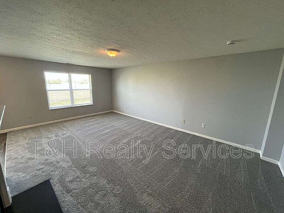 5th image of 7524 Brattle Dr