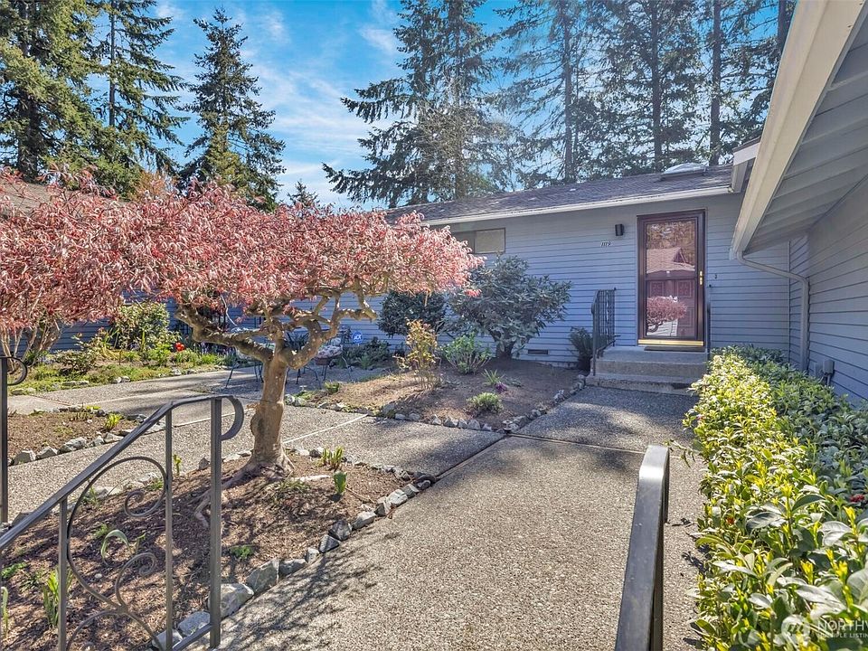 1st image of 1119 S 249th Pl