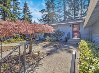 1119 S 249th Place, Des Moines, WA