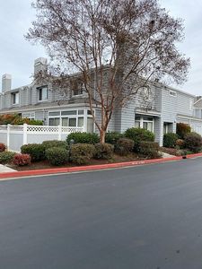 923 Cabernet Vineyards Ct, San Jose, CA, 95117