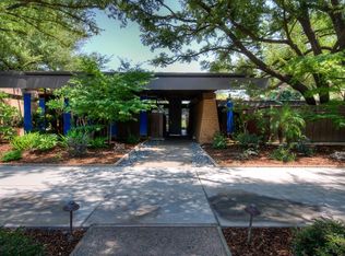 5482 E Heaton Ave, Fresno, CA 93727