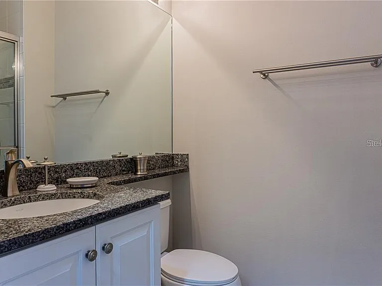 4836 Grand Banks Dr — Photo 24