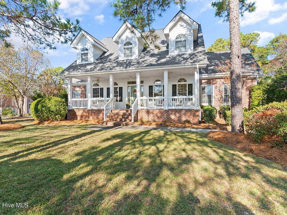 1st image of 2962 Trailwood Drive SE