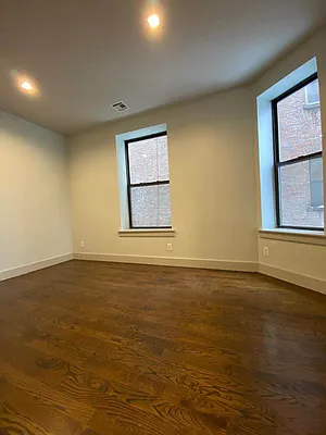 Rented by Bedford And Dean LLC | media 14