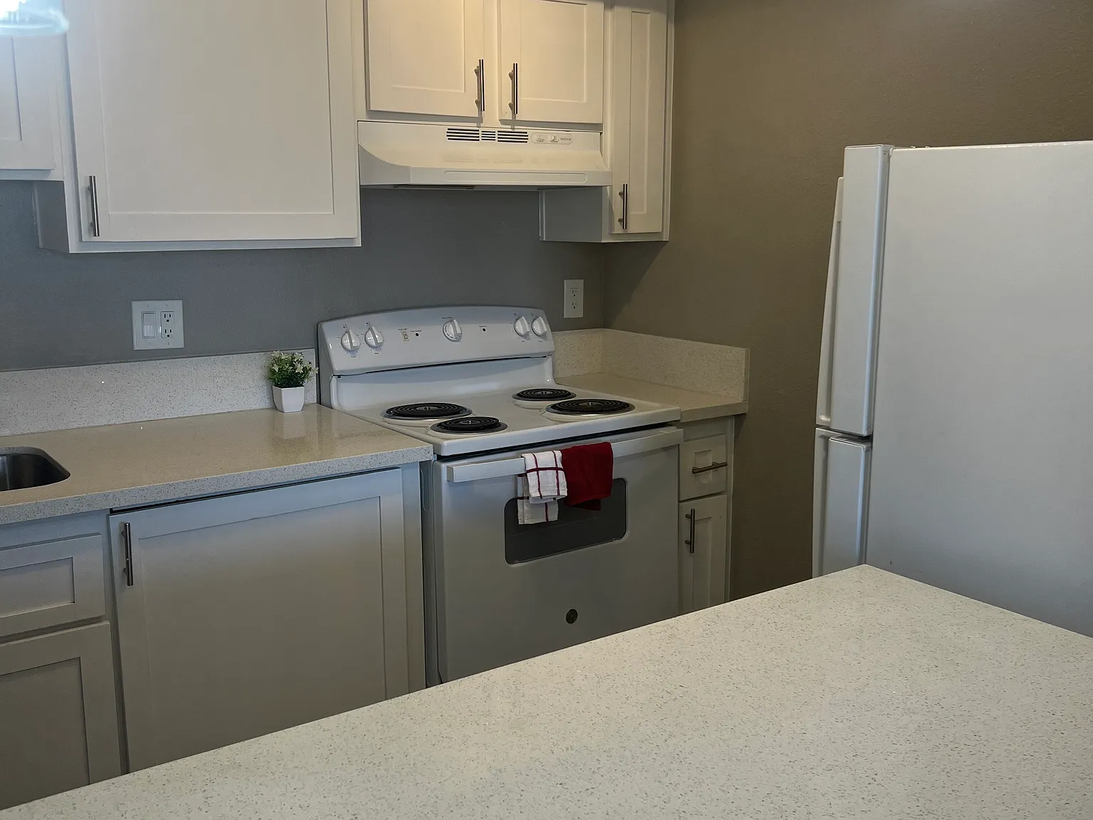 Studio, 400 sqft, $851 — Photo 4