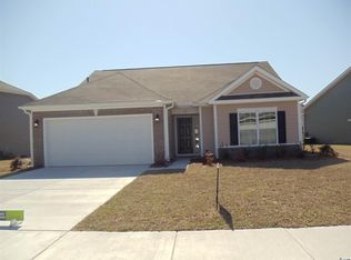 271 Tall Palms Way LOT 69, Little River, SC 29566