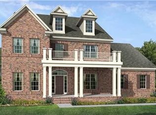 2706 Dombey St, Waxhaw, NC 28173