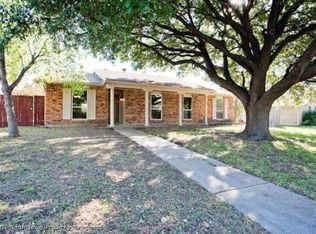 1904 Apple Valley Rd, Plano, TX 75023