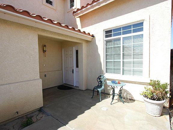 4 Front Entry