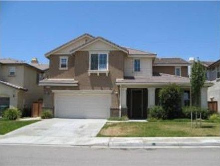 1st image of 34159 San Sebastian Ave