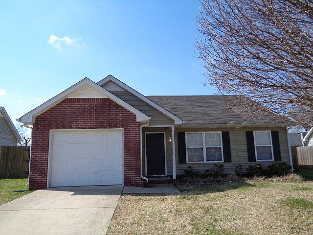 1st image of 1182 Everton Dr