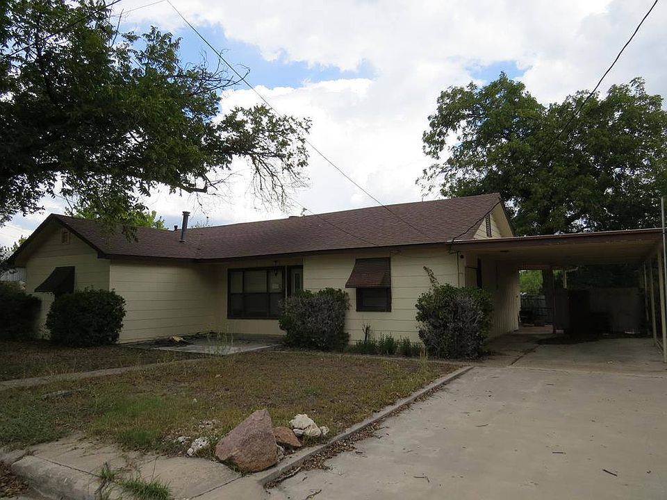 1st image of 505 Santa Fe St